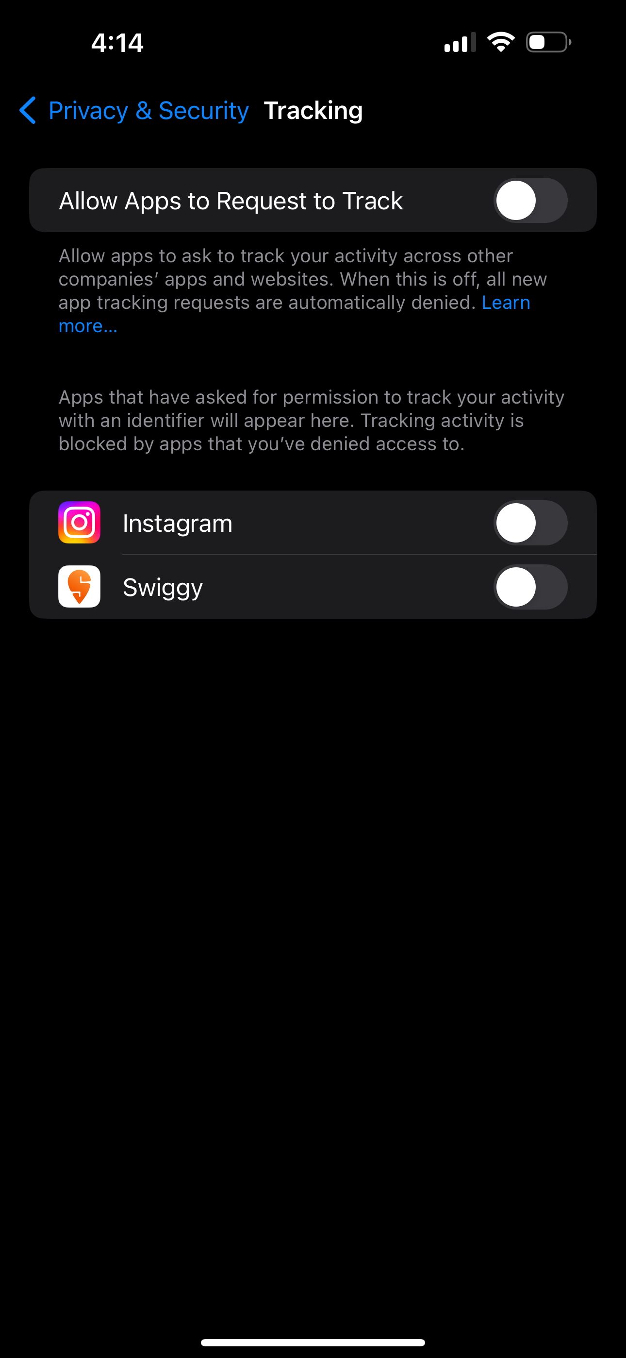 /pt/images/toggle-to-allow-apps-to-track-in-ios.jpg