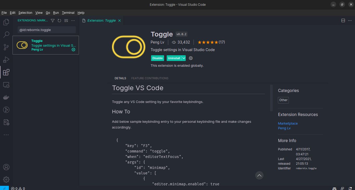 /pt/images/toggle-vscode-extension.jpg