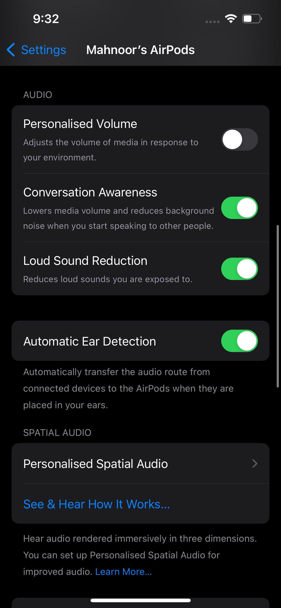 /pt/images/toggling-conversation-awareness-feature-on-in-airpods-settings.jpeg
