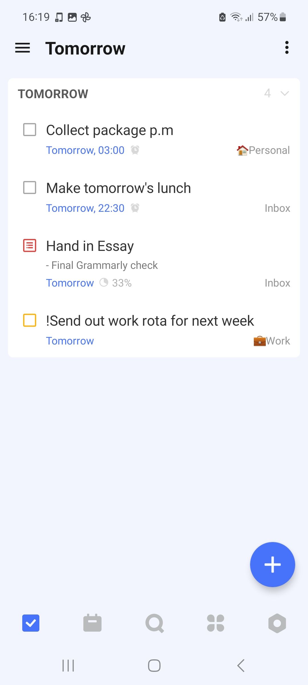 /pt/images/tomorrow-list-of-tasks-in-ticktick.jpg