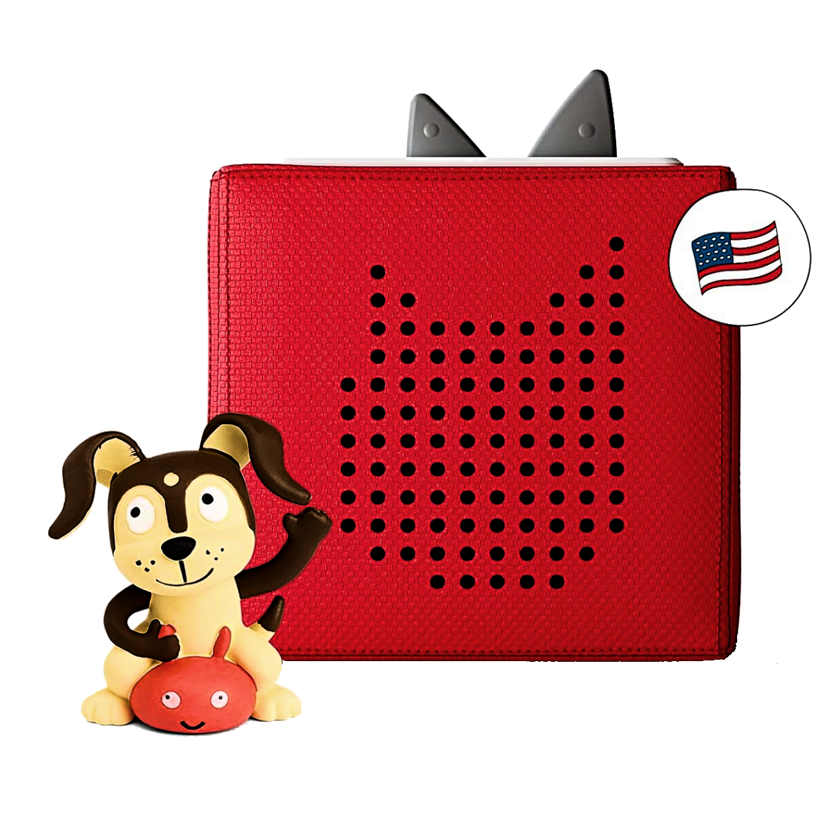 /pt/images/toniebox-audio-player-starter-set-1.png