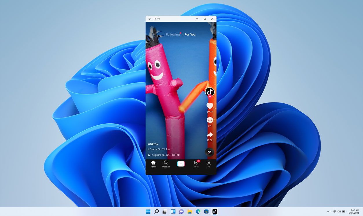 /pt/images/top-windows-11-features-3.jpg