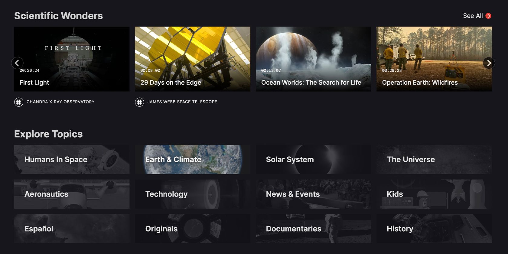 /pt/images/topics-and-shows-on-nasa.jpg