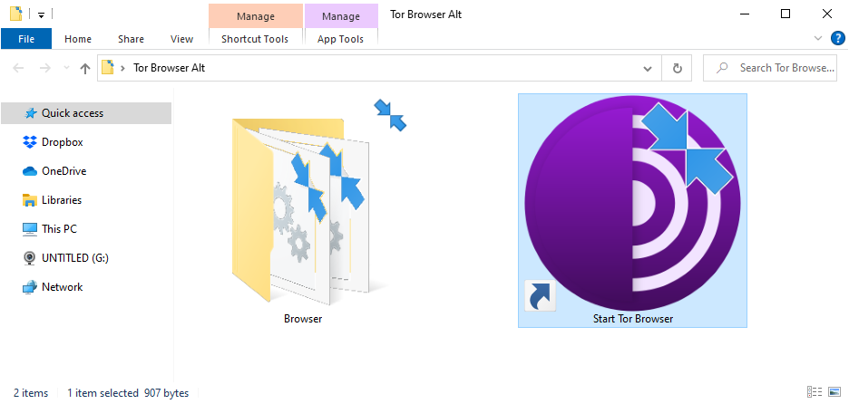 /pt/images/tor-browser-shortcut-windows-explorer.png