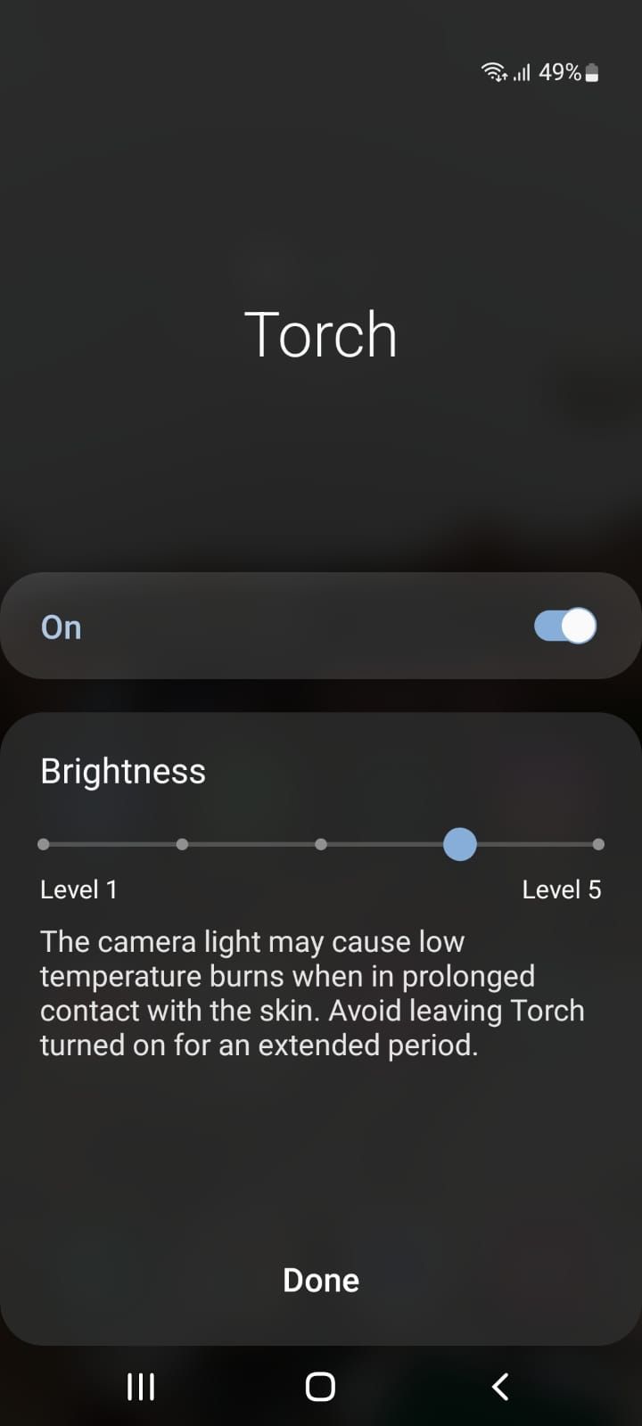 /pt/images/torch-brightness-adjustment-slider.jpeg