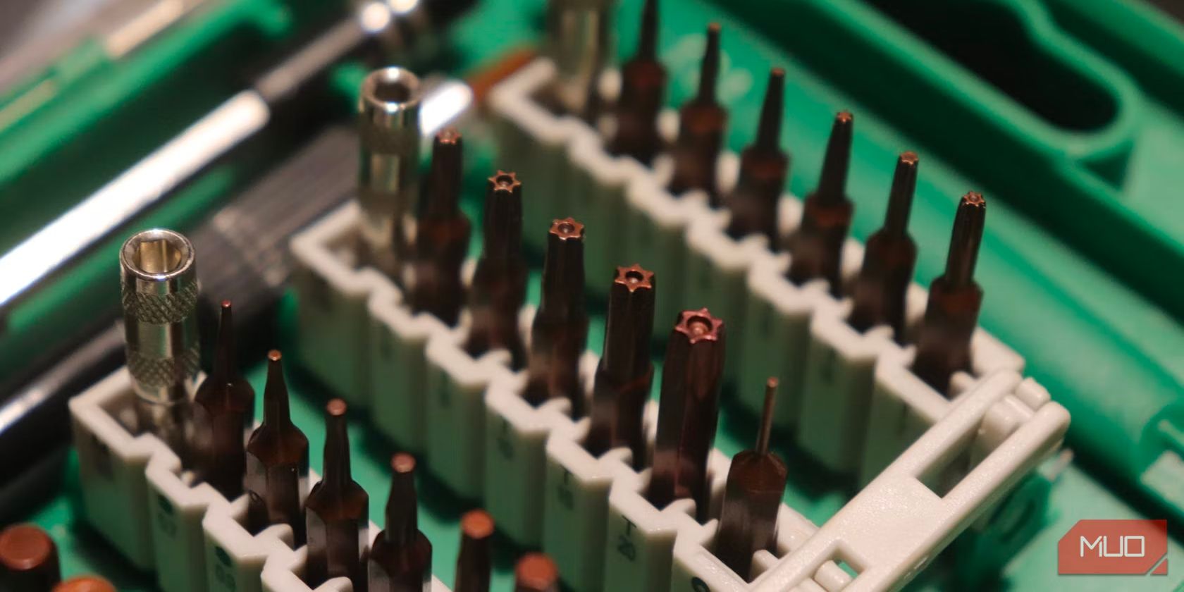 /pt/images/torx-screwdriver-bits.jpg