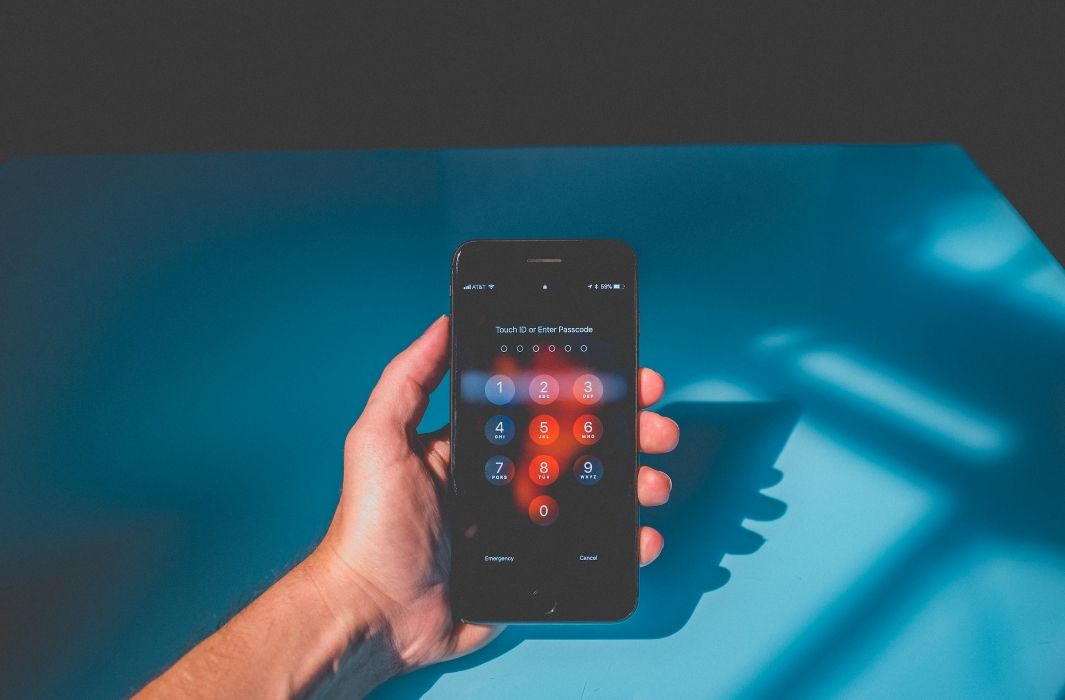 /pt/images/touch-id-iphone.jpg