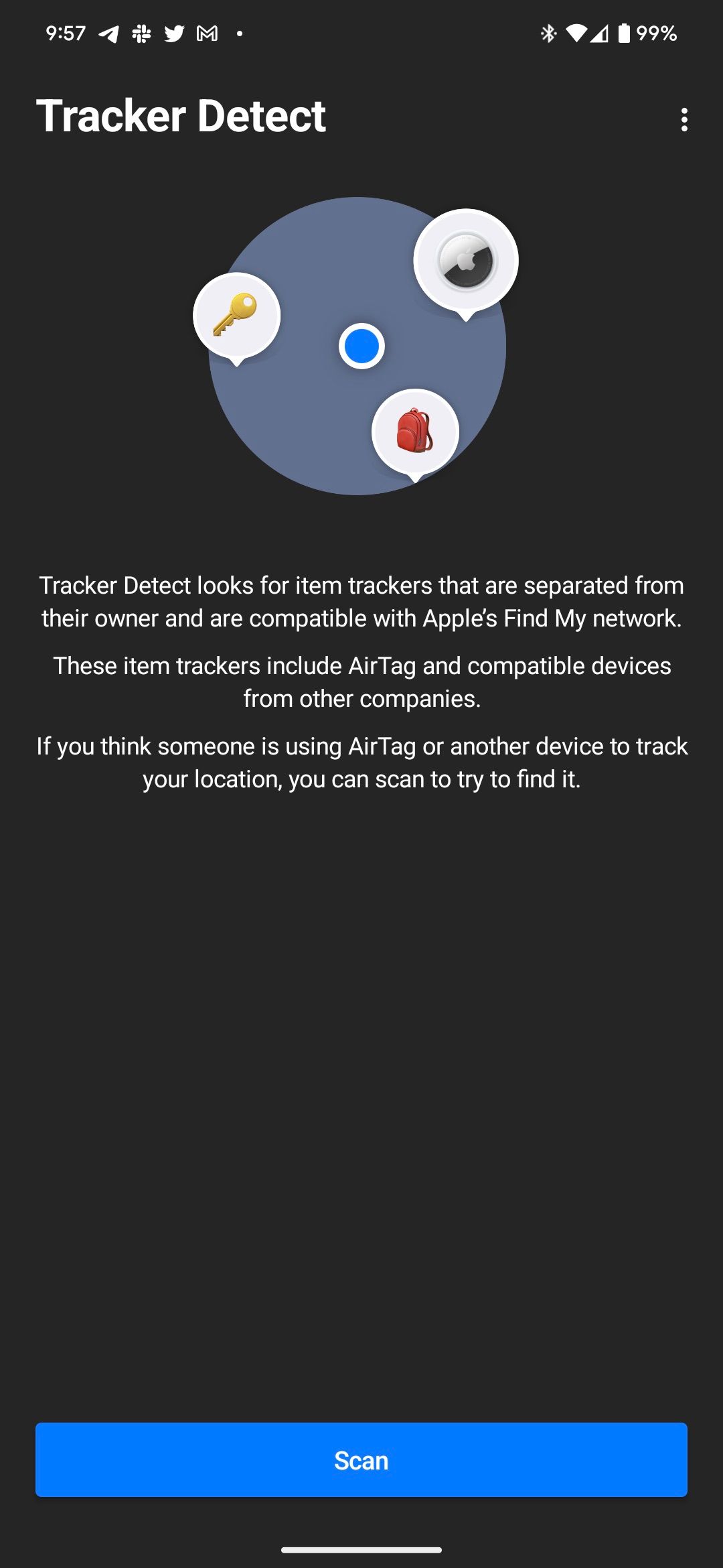 /pt/images/tracker-detect-scan-android.jpeg
