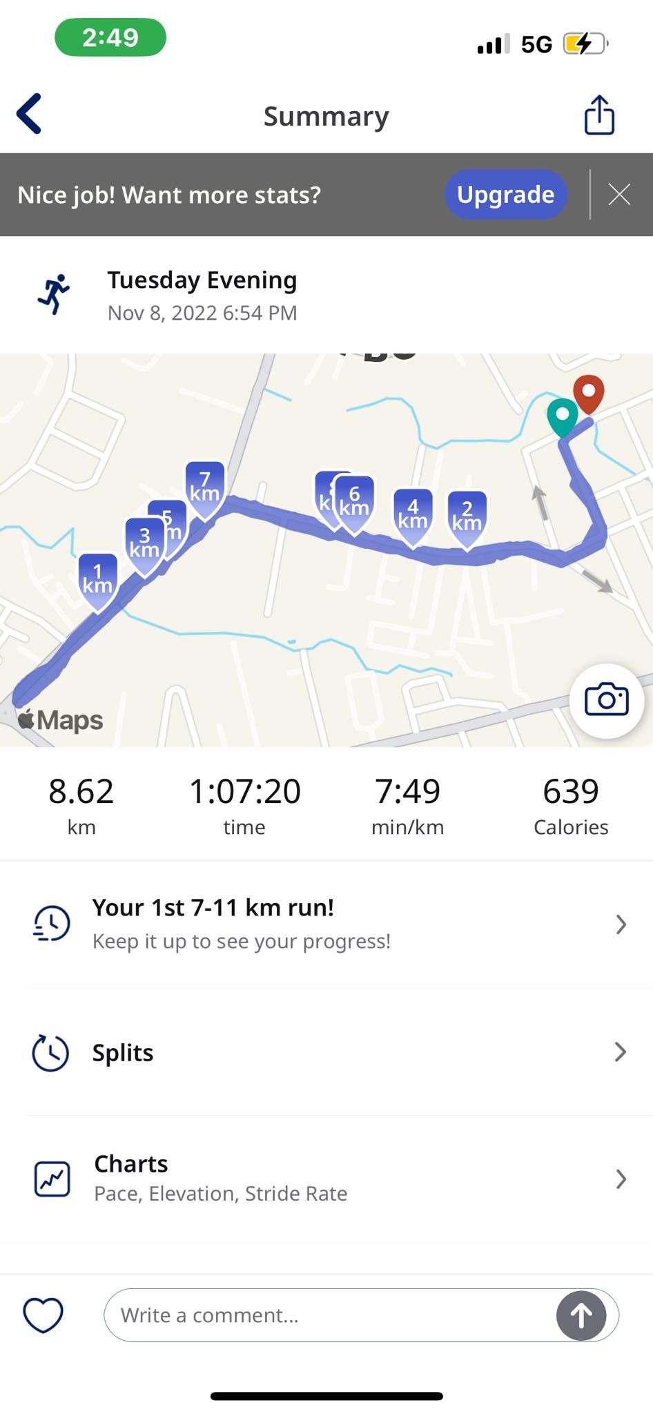 /pt/images/tracking-short-8km-run.jpg