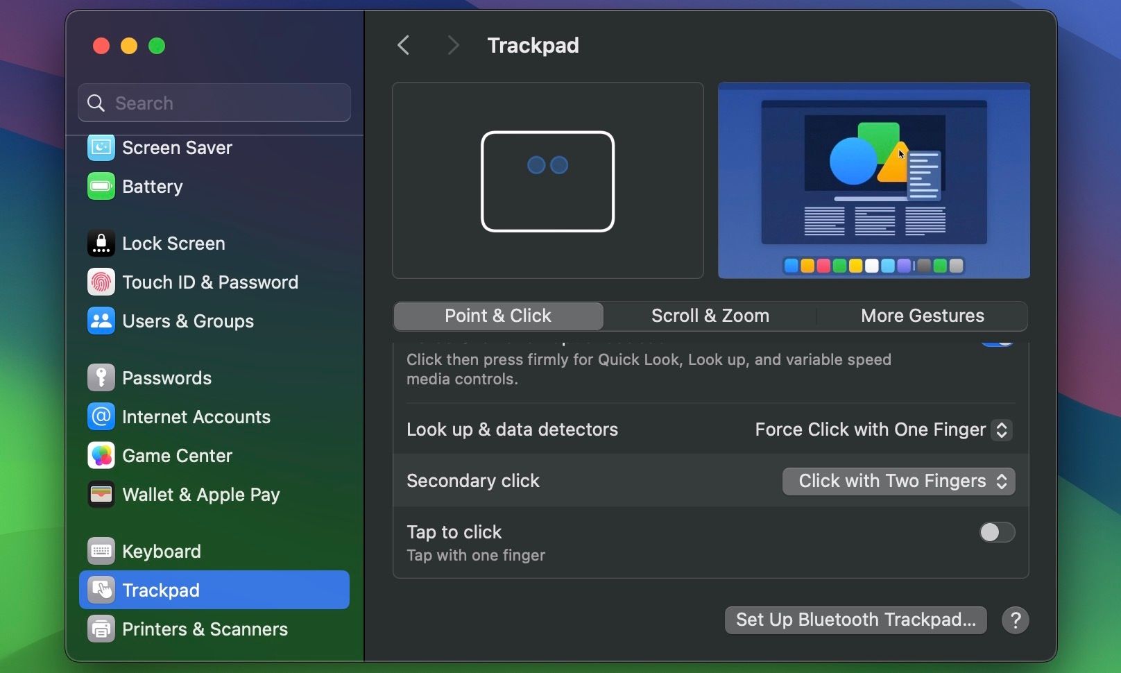 /pt/images/trackpad-settings-in-macos-sonoma.jpg