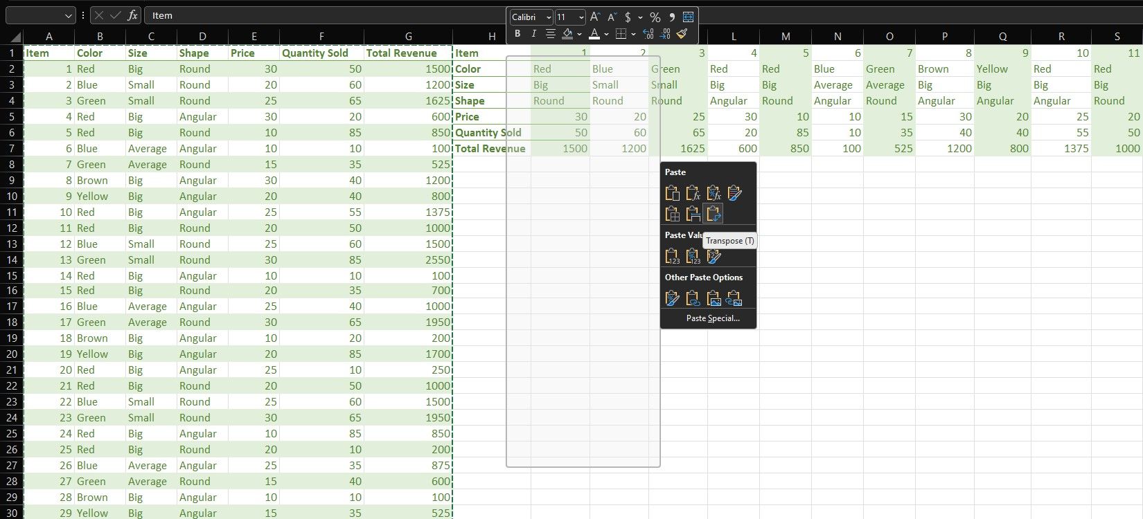 /pt/images/transposing-data-in-excel.jpg