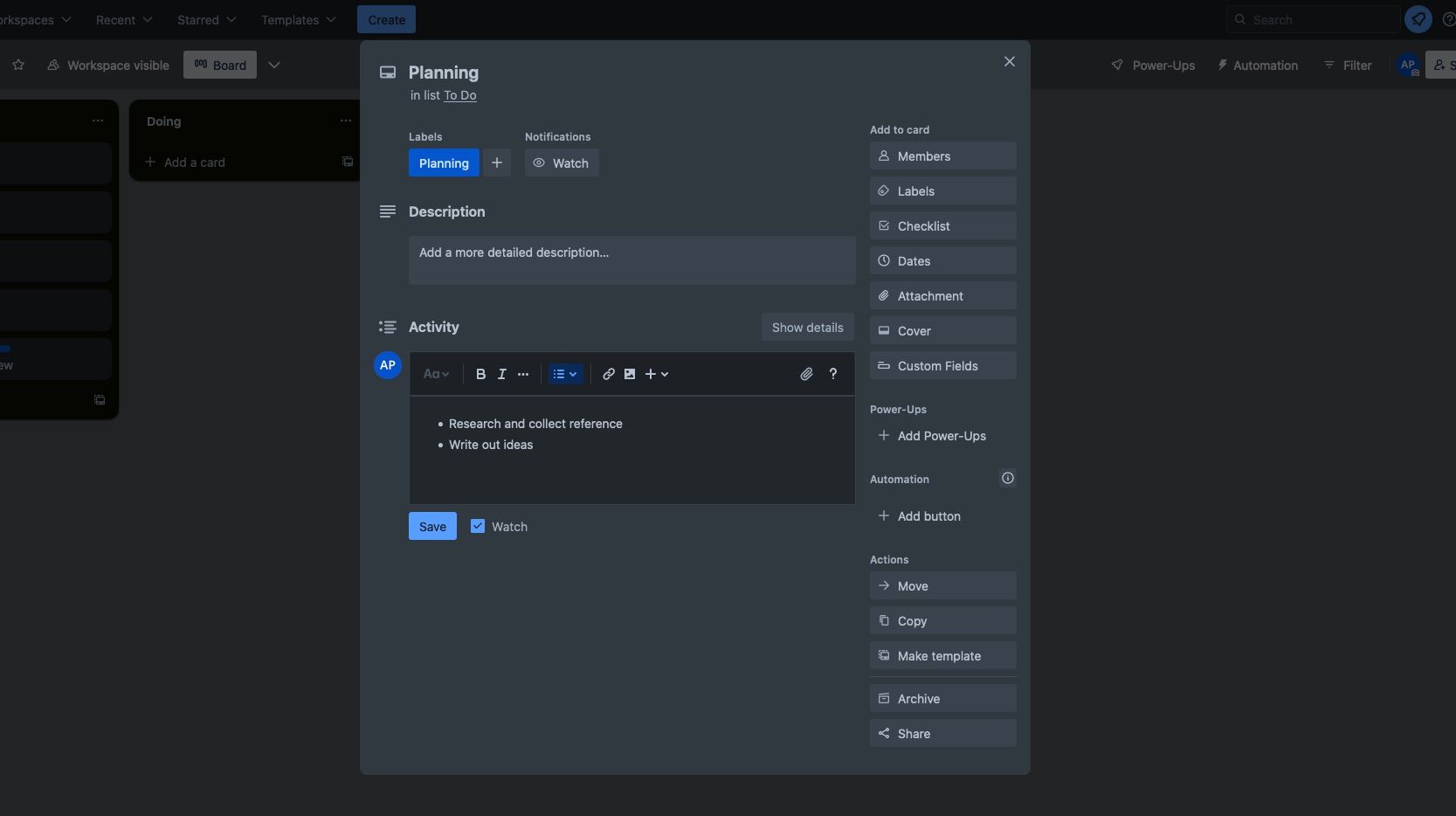 /pt/images/trello-card.jpg