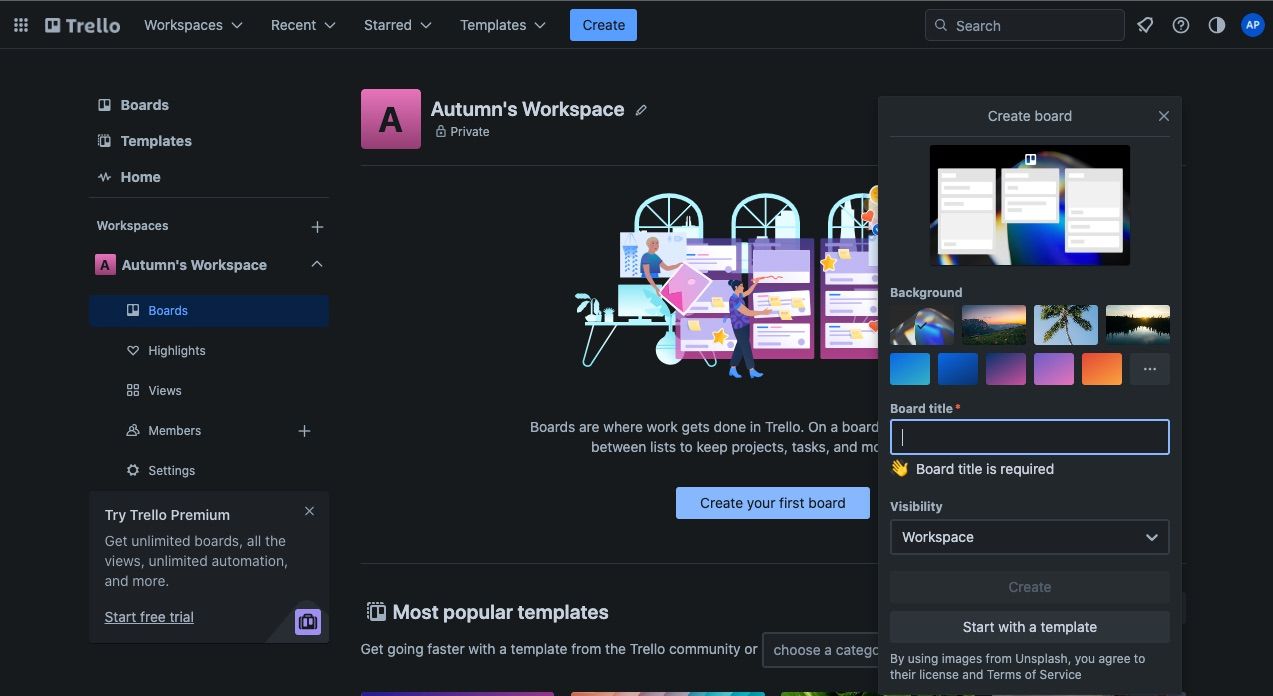 /pt/images/trello-create-board.jpg