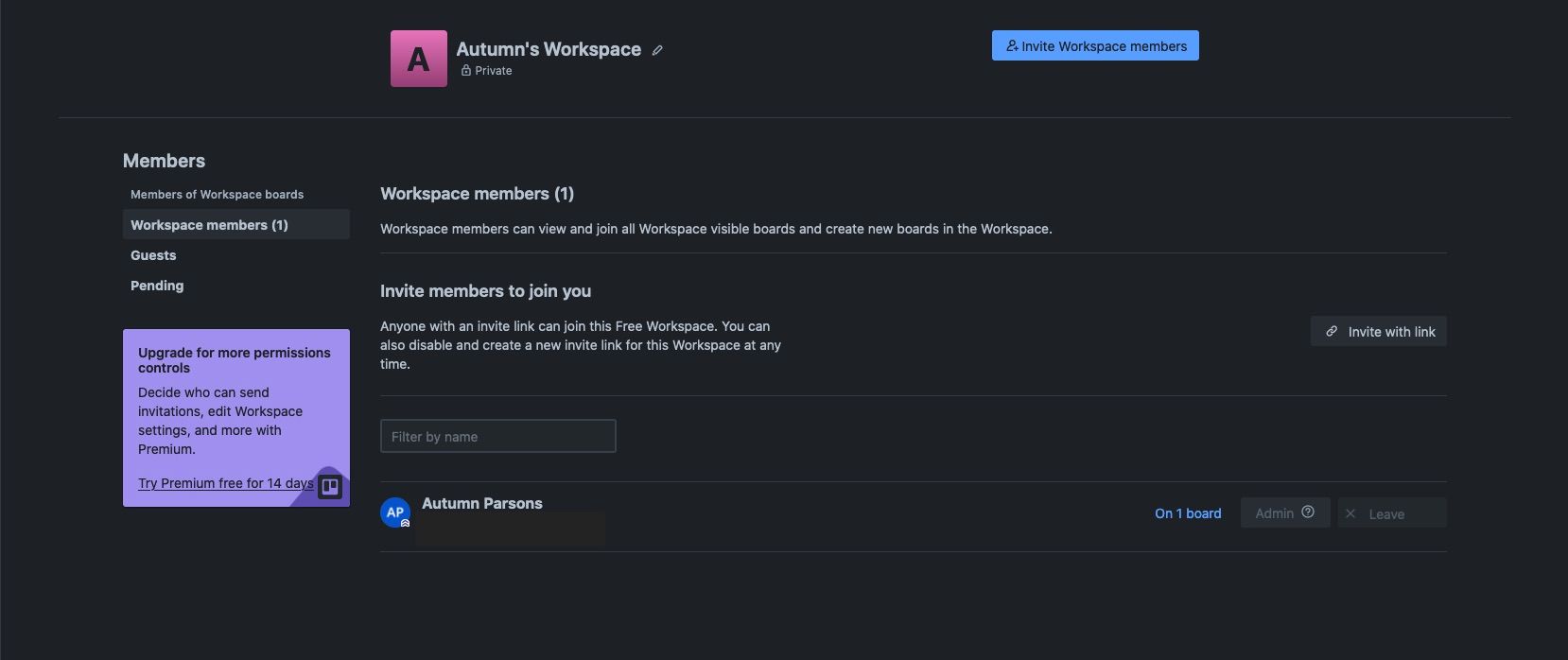 /pt/images/trello-member-settings.jpg