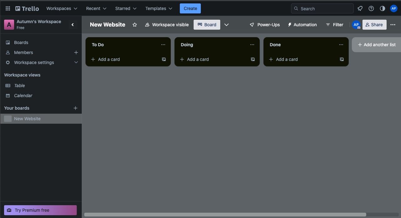 /pt/images/trello-new-board.jpg