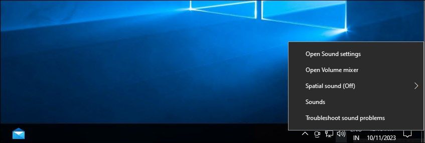 /pt/images/troubleshoot-sound-problems-windows-10.jpg