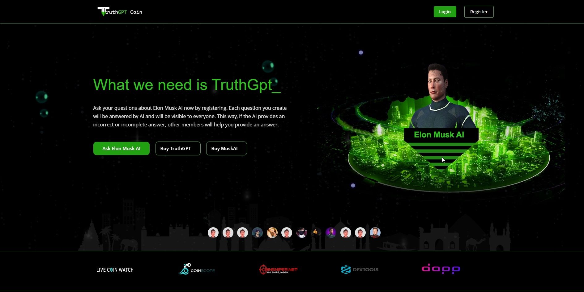 /pt/images/truthgpt-home-page-1.jpg