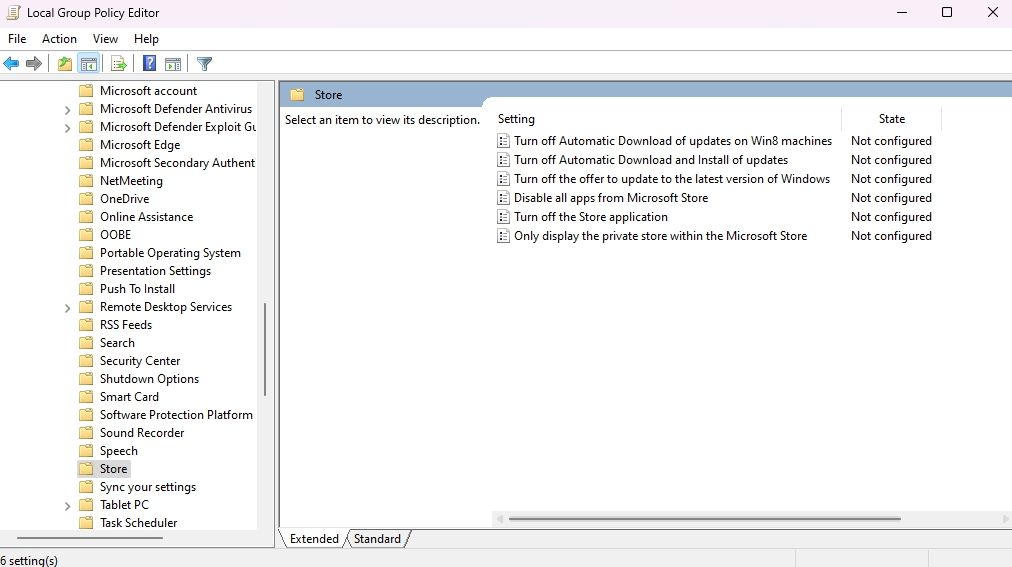 /pt/images/turn-off-automatic-download-and-install-of-updates-policy.jpg