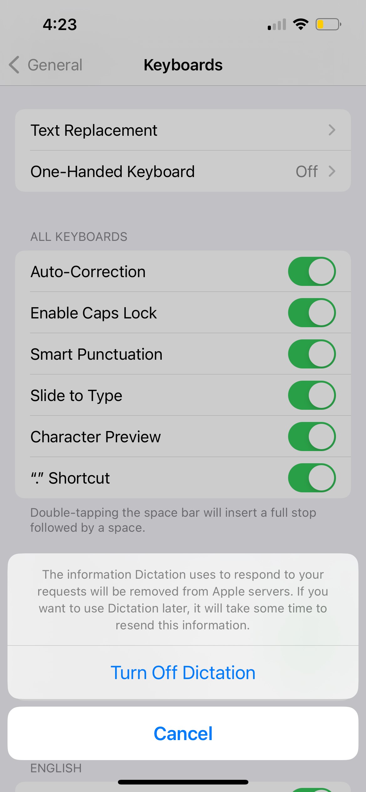/pt/images/turn-off-dictation-confirmation-popup-on-iphone.PNG