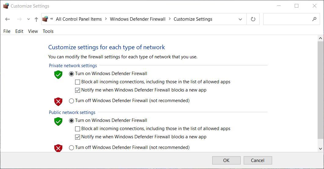 /pt/images/turn-off-firewall-settings.jpg