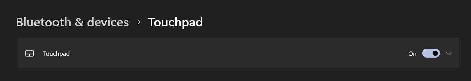 /pt/images/turn-off-touchpad-in-windows-11-settings-app-1.jpg