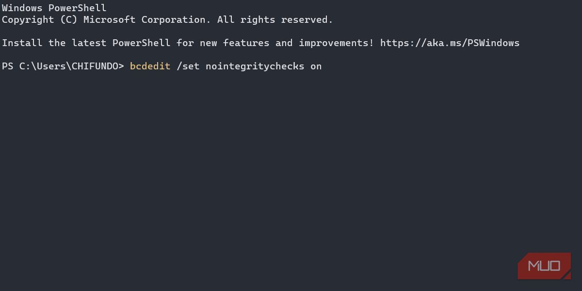 /pt/images/turning-off-driver-signature-enforcement-in-terminal.jpg