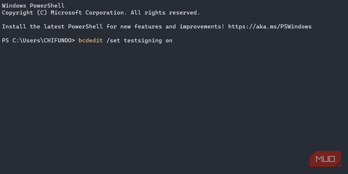/pt/images/turning-on-test-mode-in-terminal.jpg
