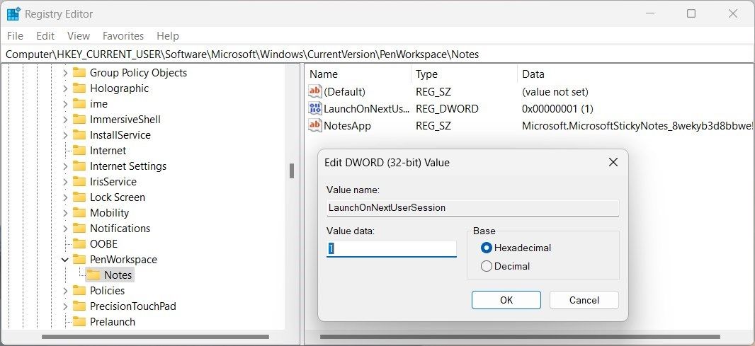/pt/images/tweak-registry-editor-to-open-sticky-notes-at-startup.jpg