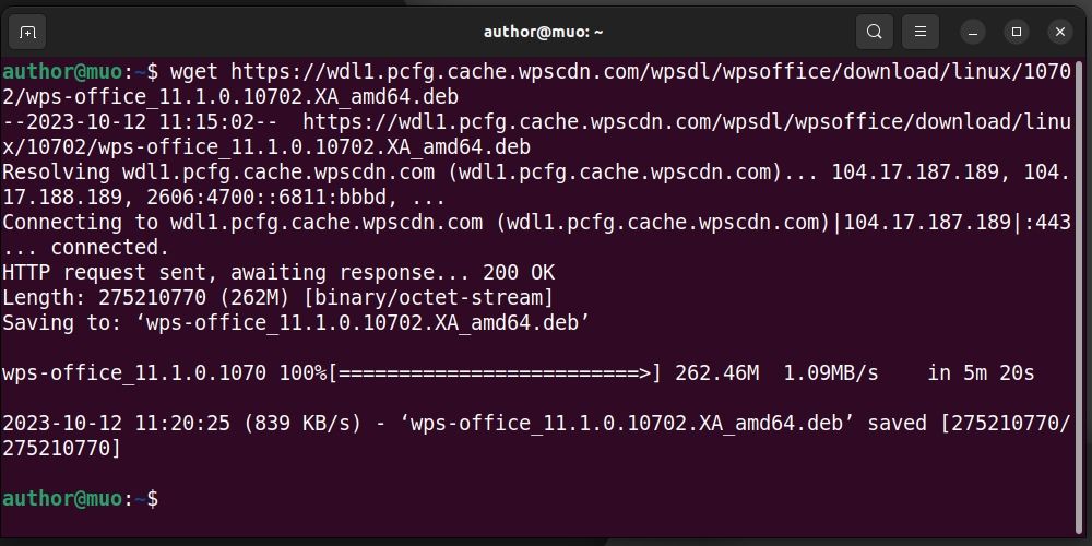 /pt/images/typing-the-specified-command-to-download-the-package-on-ubuntu.jpg