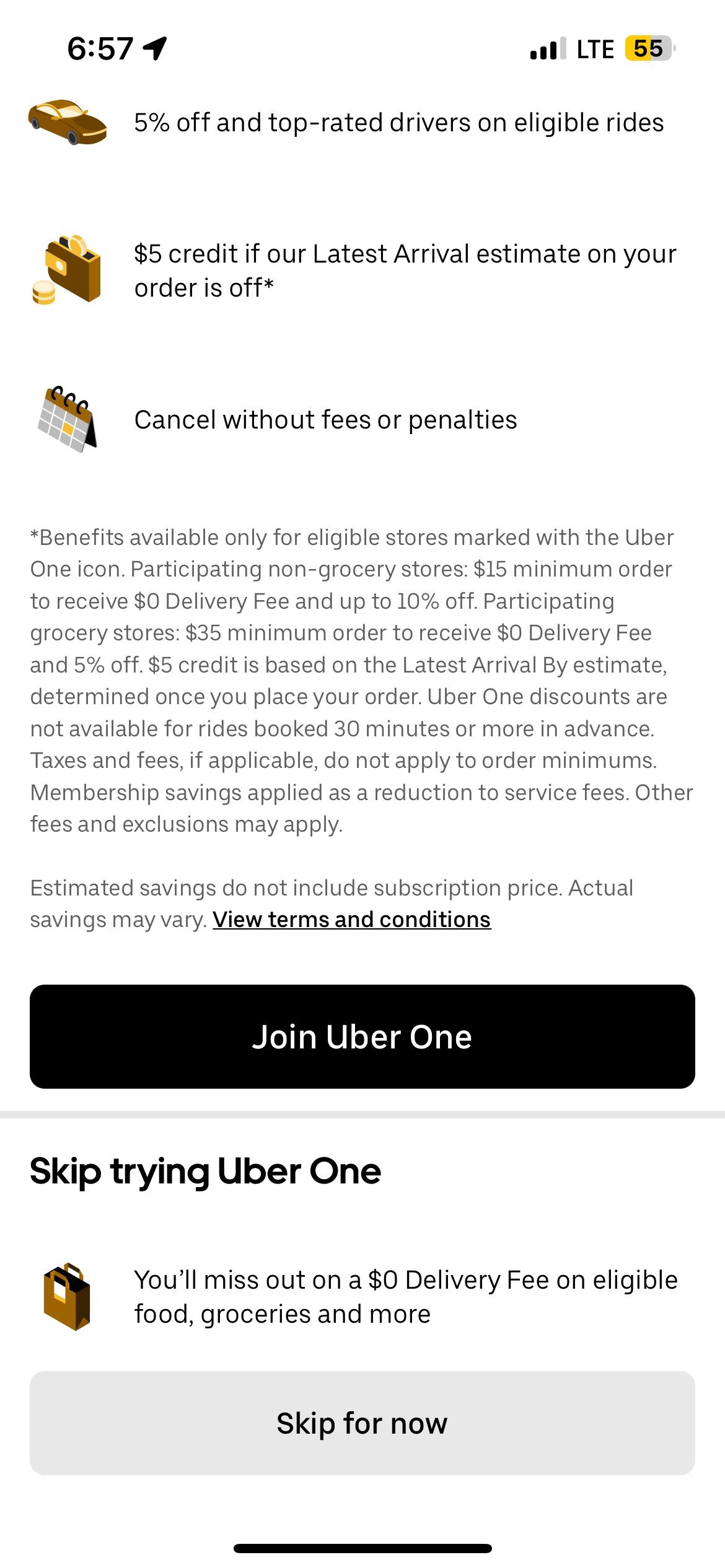 /pt/images/uber-one-membership-sign-up-page.jpeg