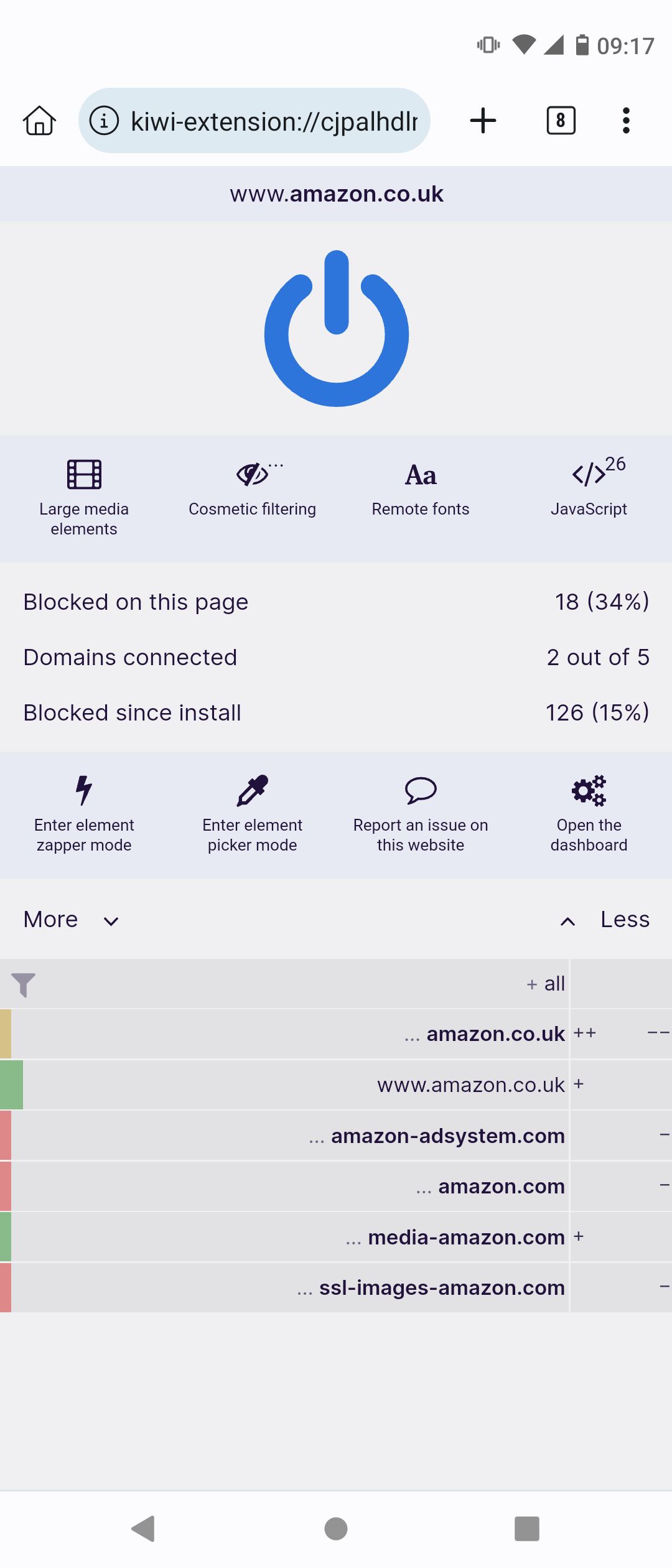 /pt/images/ublock-origin-details-about-blocking-ads-on-amazon.jpg