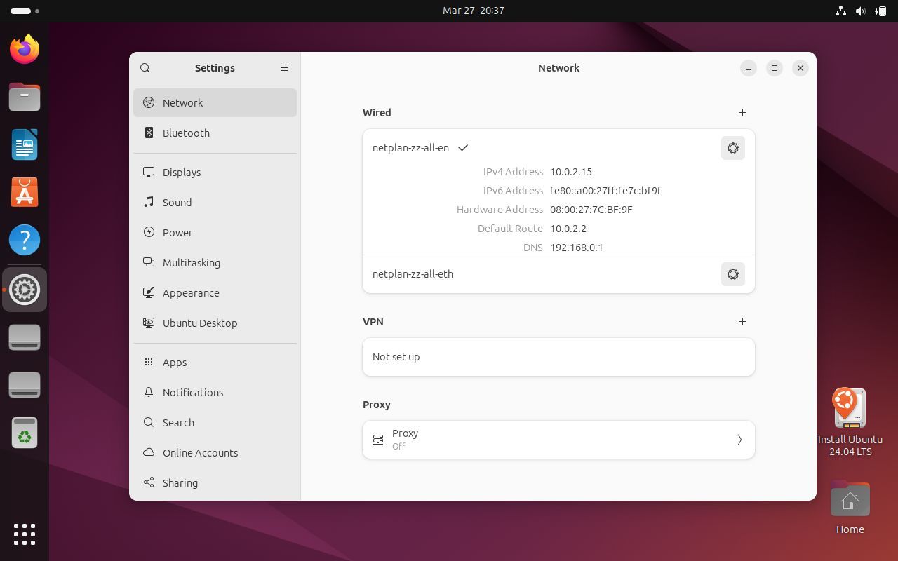 /pt/images/ubuntu-24-04-settings.jpg