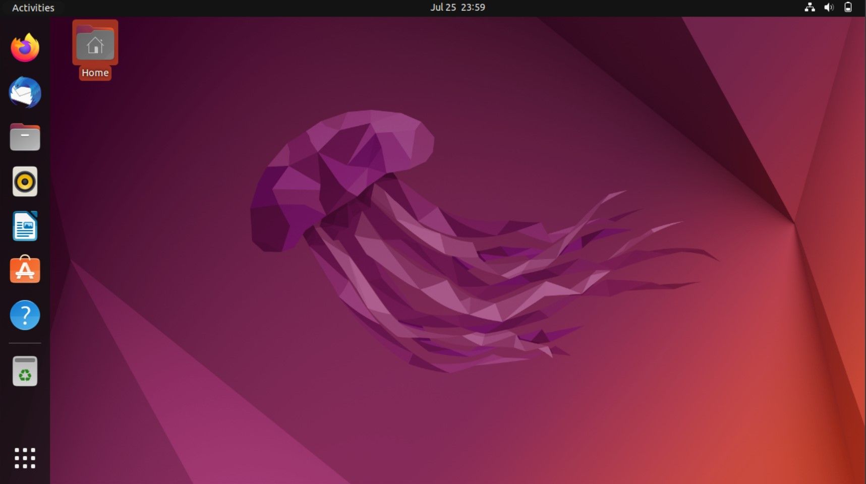 /pt/images/ubuntu-desktop-1.jpg