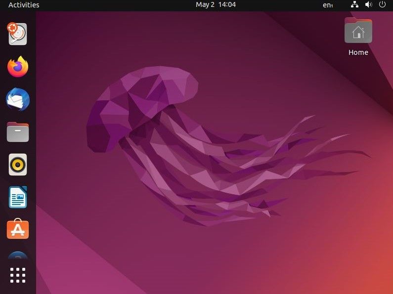 /pt/images/ubuntu-desktop-environment.jpg