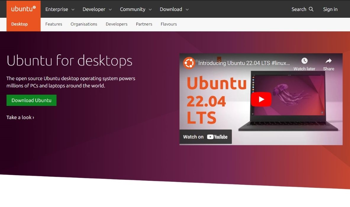/pt/images/ubuntu-desktop.jpg