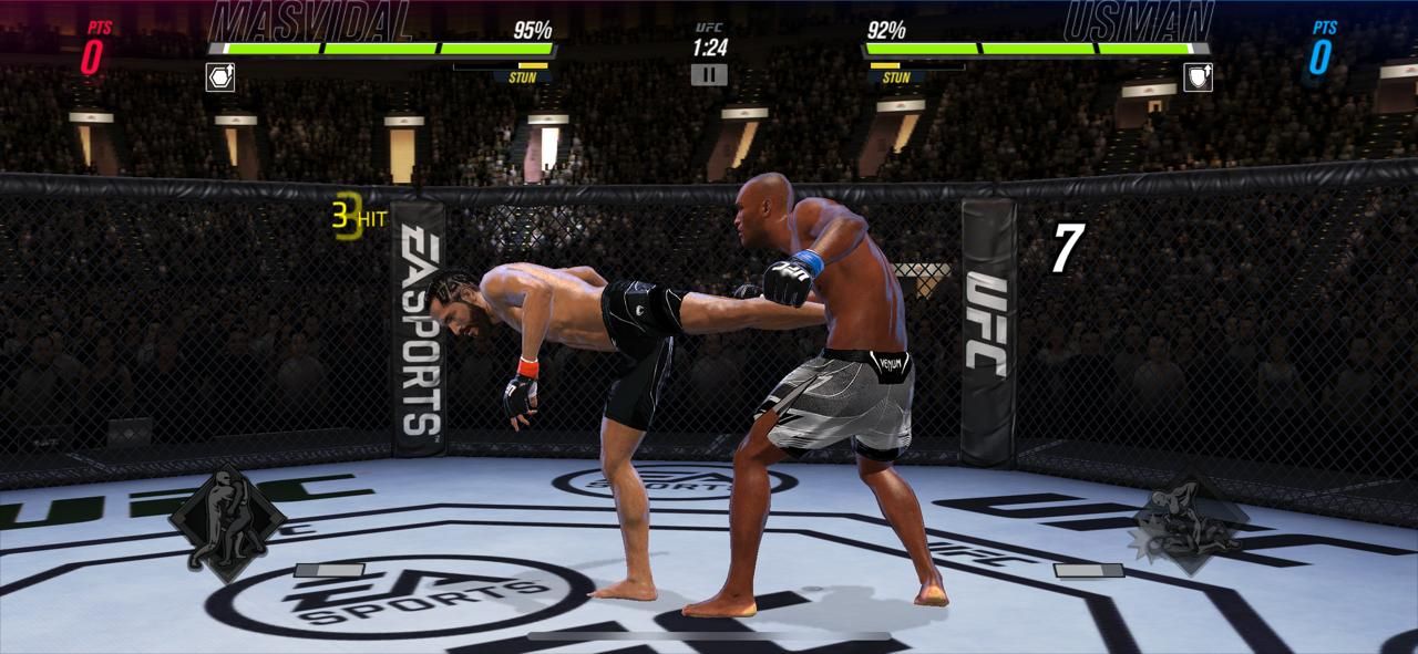 /pt/images/ufc-2-gameplay.jpeg