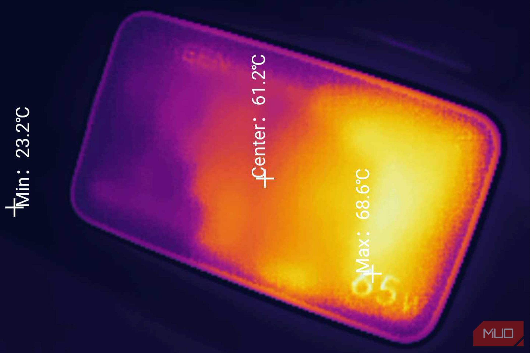 /pt/images/ugreen-nexode-pro-65w-slim-charger-infrared-image.jpg