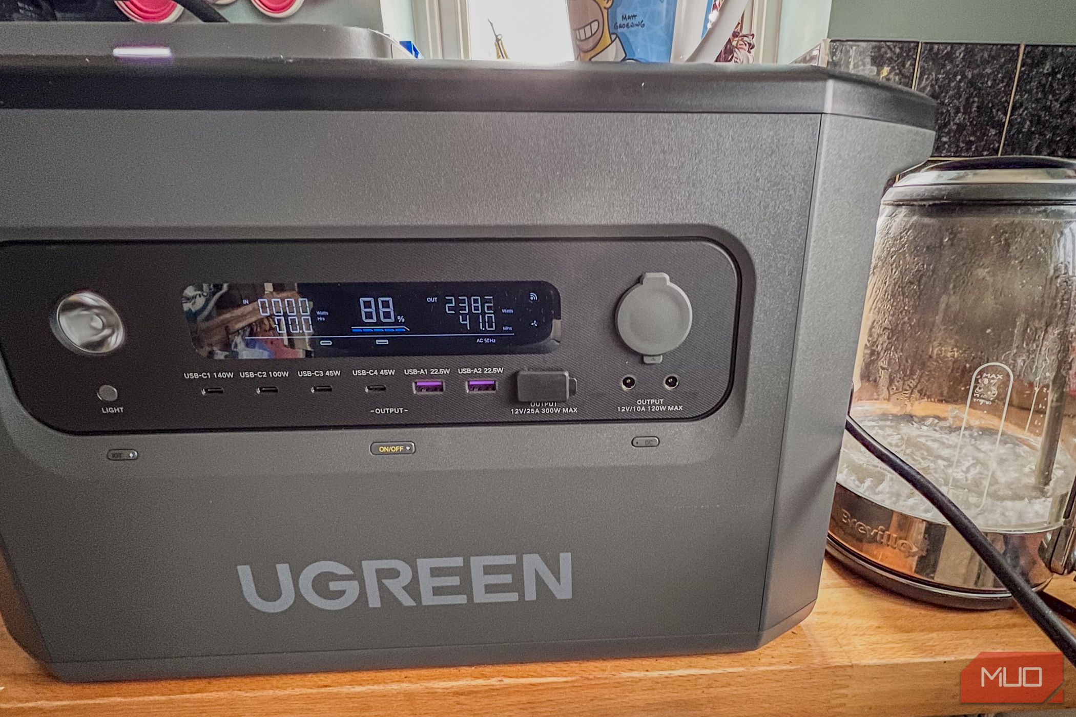 /pt/images/ugreen-powerroam-gs2200-powering-ketttle.jpg