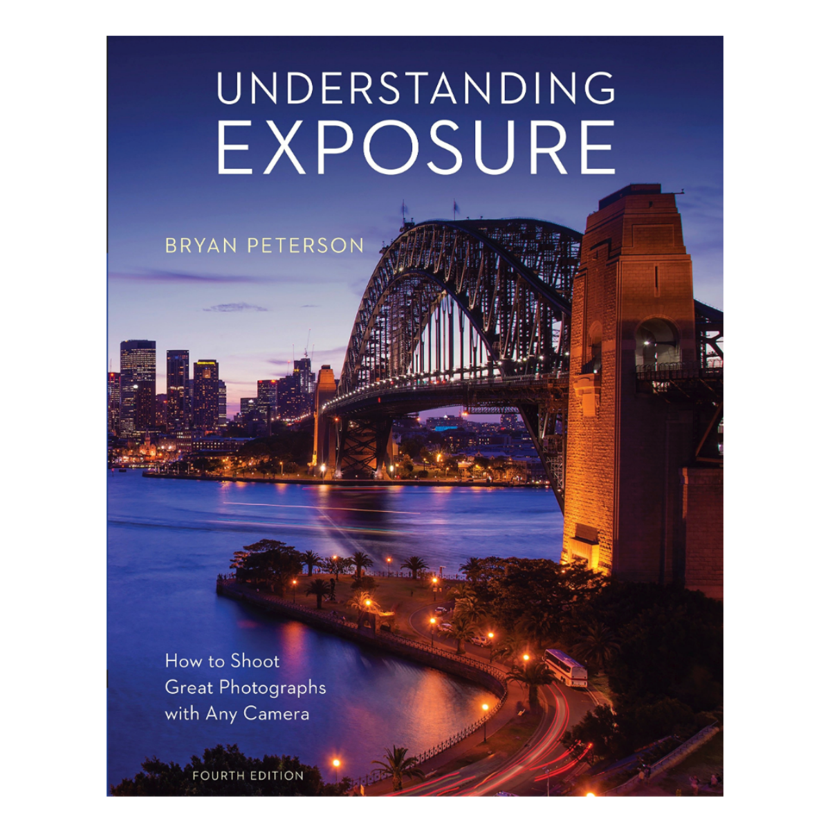 /pt/images/understanding-exposure-how-to-shoot-great-photographs-with-any-camera.png