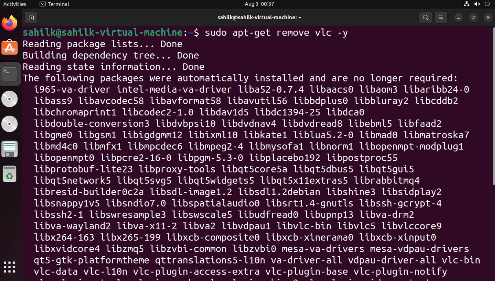 /pt/images/uninstall-application-with-apt-in-ubuntu.jpg