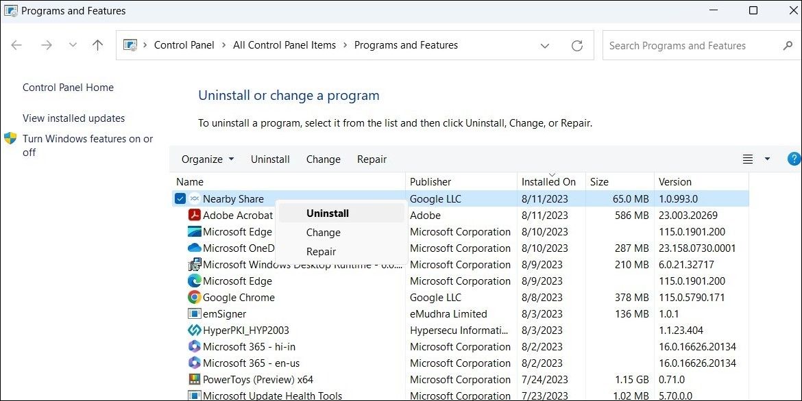 /pt/images/uninstall-google-nearby-share-on-windows.jpg