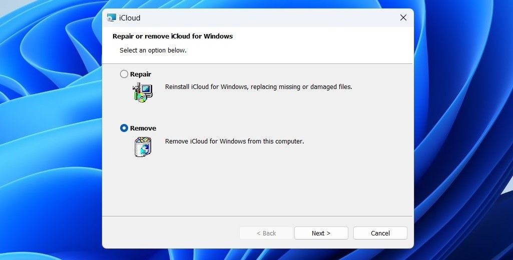 /pt/images/uninstall-icloud-on-windows.jpg