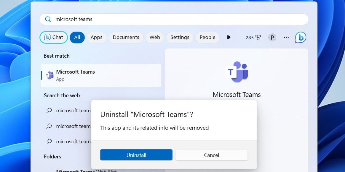 /pt/images/uninstall-microsoft-teams-on-windows.jpg
