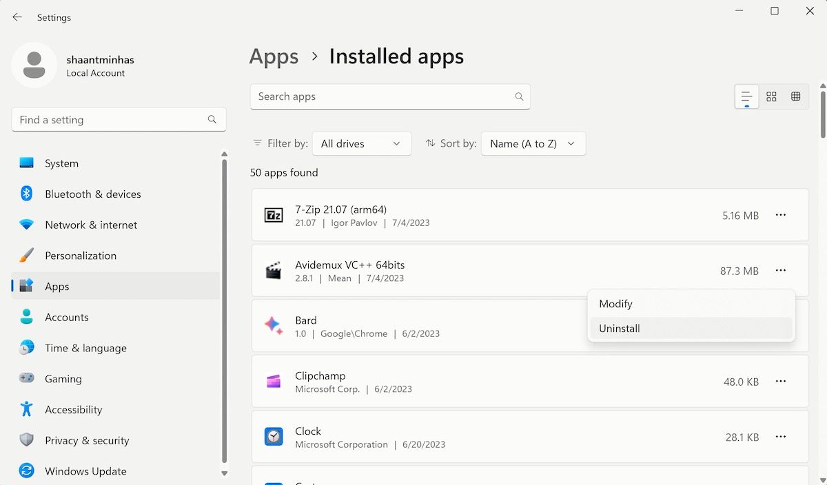 /pt/images/uninstall-windows-apps.jpg