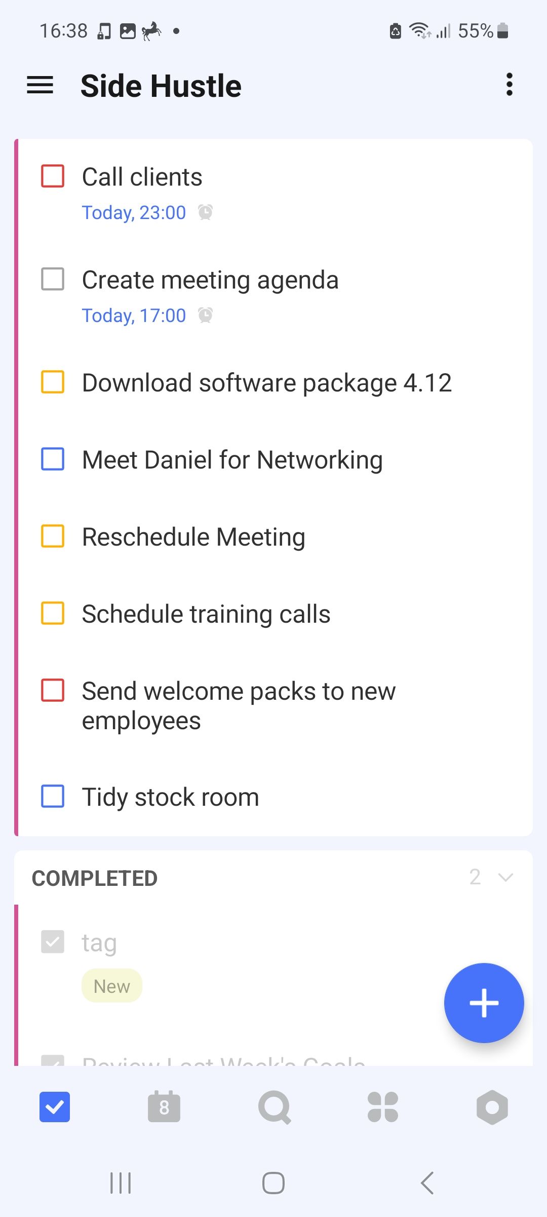 /pt/images/unordered-tasks-in-ticktick.jpg