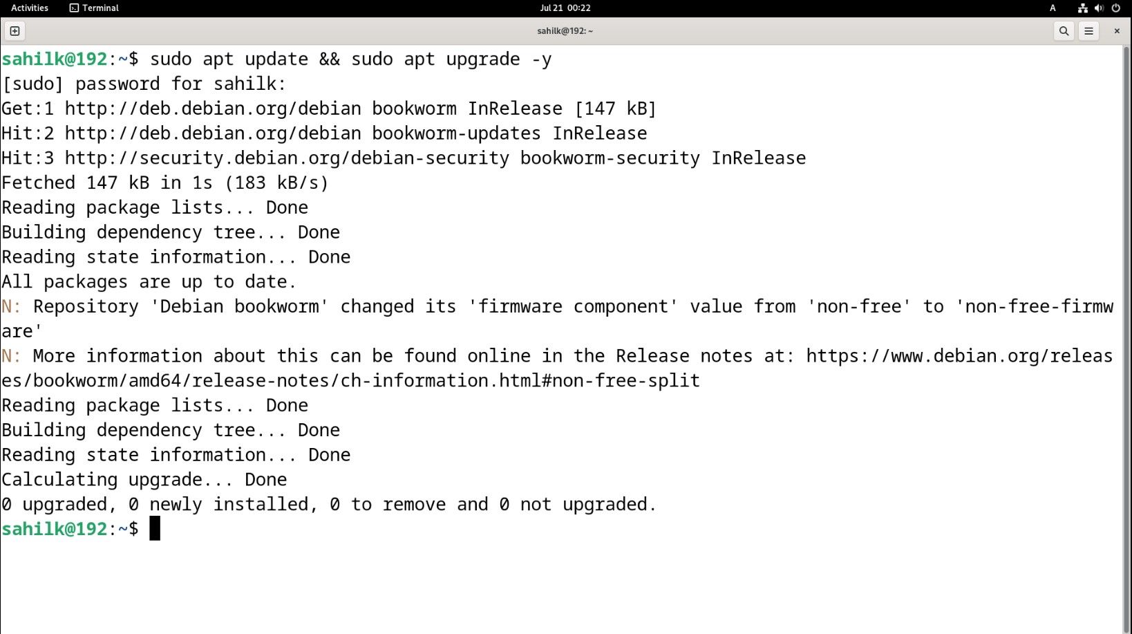 /pt/images/update-and-upgrade-debian-packages.jpg
