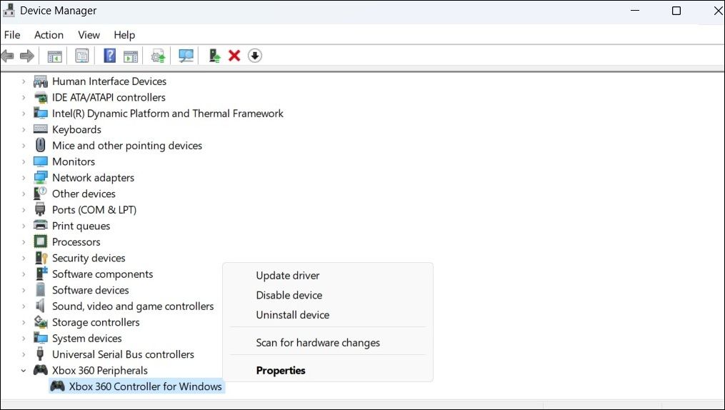 /pt/images/update-controller-driver-on-windows.jpg