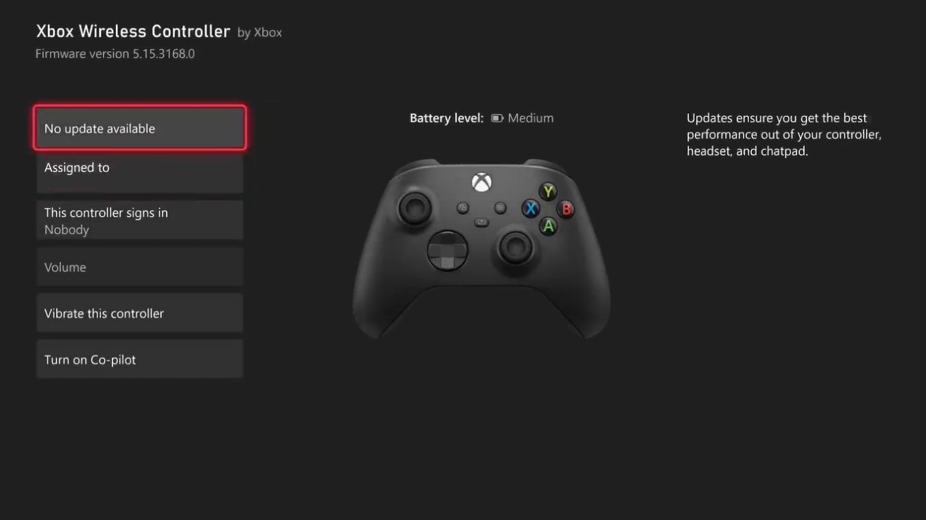 /pt/images/update-controller.jpg