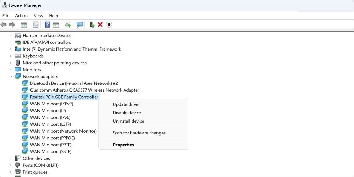 /pt/images/update-ethernet-driver-on-windows.jpg