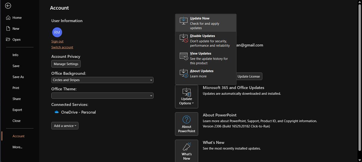 /pt/images/update-microsoft-365-1.jpg
